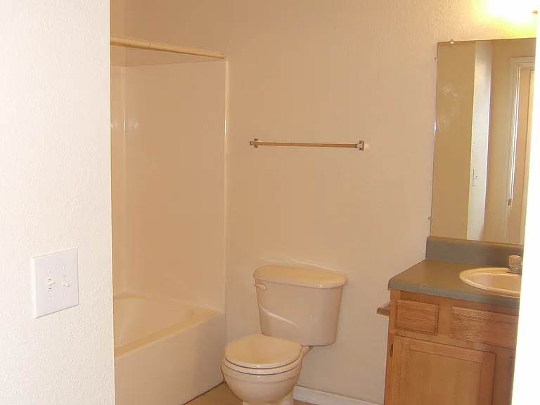 4080 Dancing Cloud Ct #238 — Photo 9