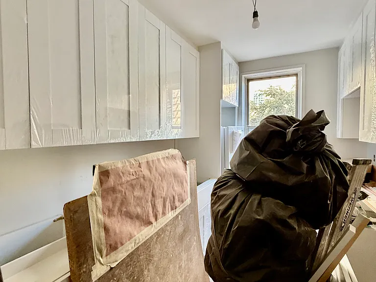 9201 Shore Rd #D307 — Photo 6