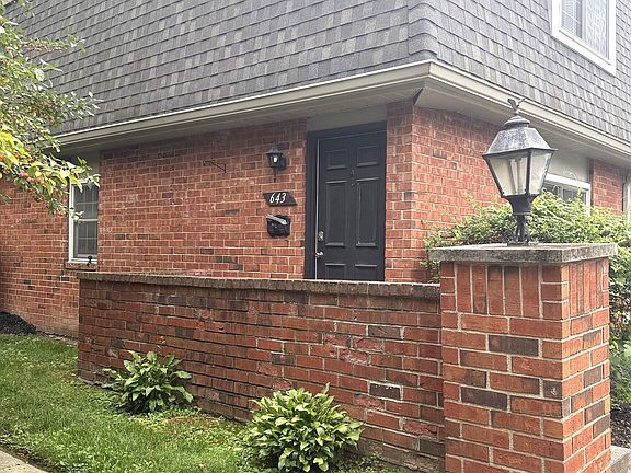 2nd image of 643 Northview Ave