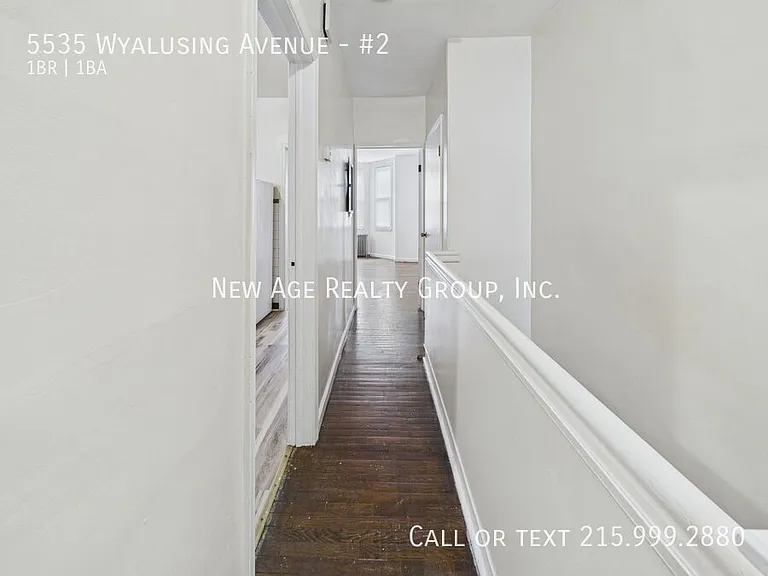 5535 Wyalusing Ave #2 — Photo 7