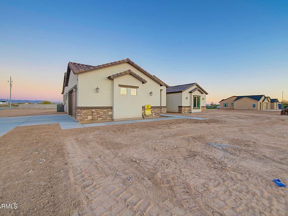 3rd image of 3993 N 367TH Avenue
