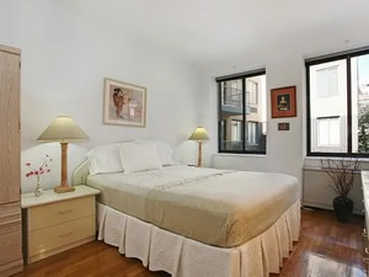 Sold by Corcoran | media 19