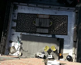 Rented by Lee Odell Real Estate 