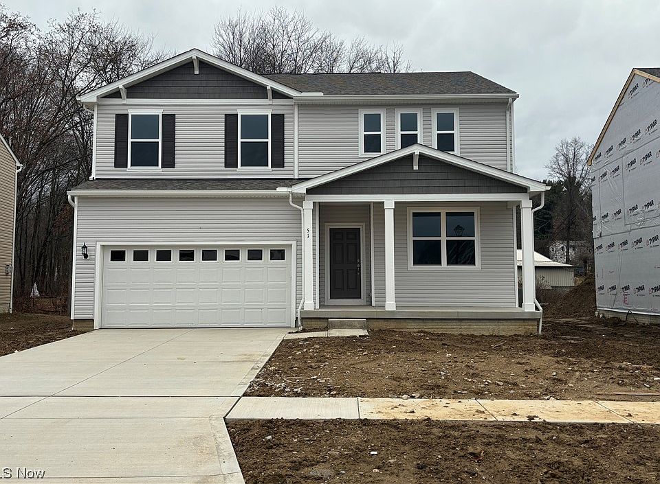 1st image of 51 Brewster Dr
