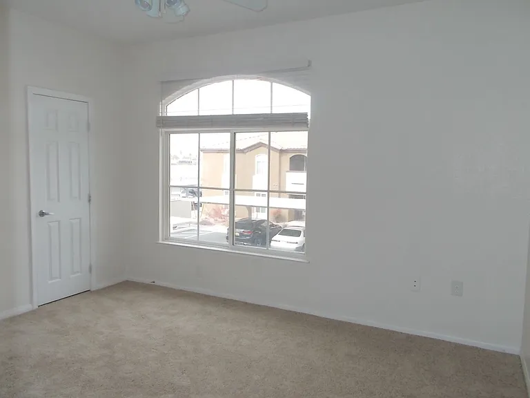 9000 Las Vegas Blvd S #2242 — Photo 21