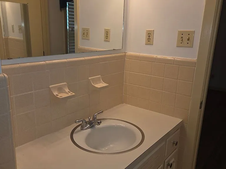 1503 Palmer Dr — Photo 8