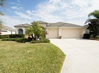 2606 124th Ave E, Parrish, FL 34219