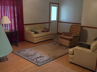 1999 Ikes Rd, Kinder, LA 70648