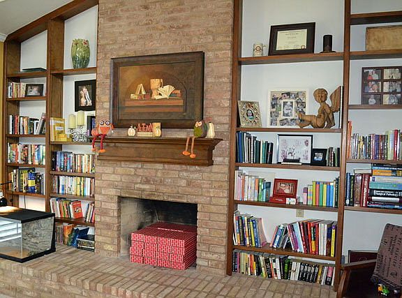 5th image of 111 Woodwind Dr