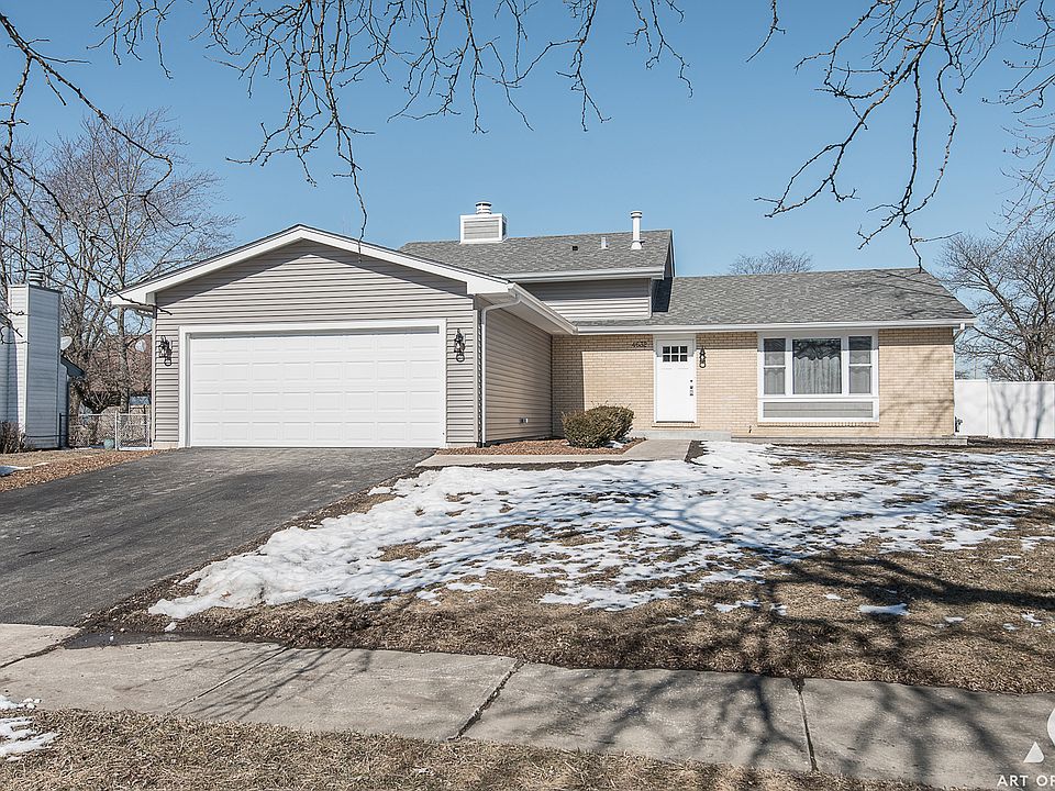 1st image of 4632 Imperial Dr
