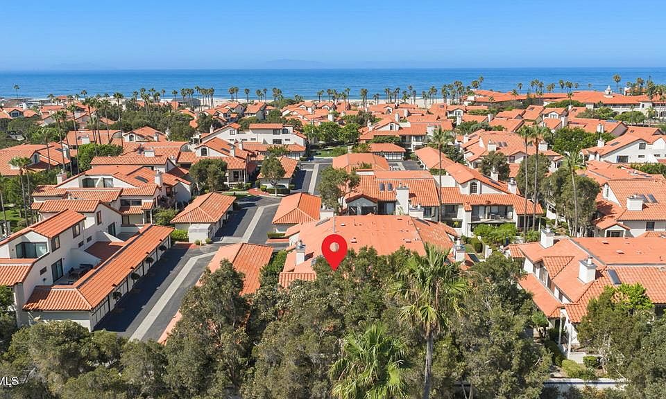1st image of 2274 Martinique Ln