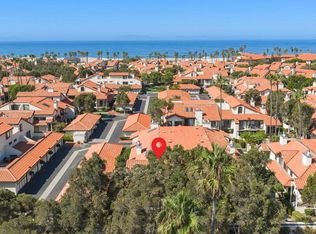 2274 Martinique Ln, Oxnard, CA 93035
