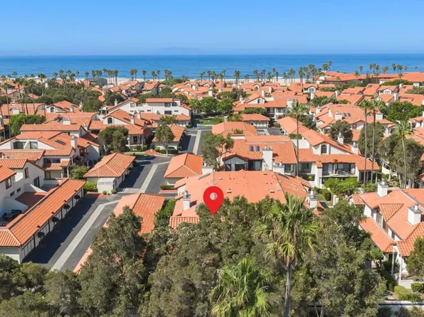 2274 Martinique Ln, Oxnard, CA 93035