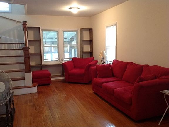 2nd image of 9029 205th St
