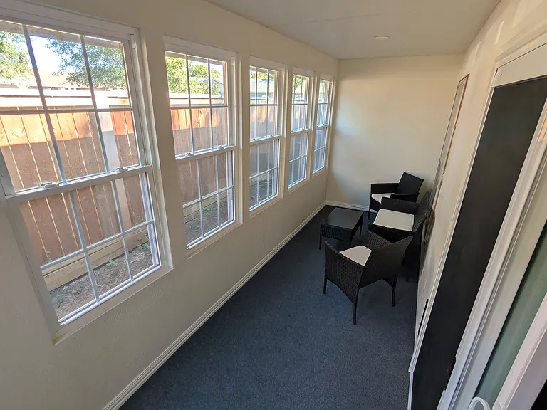 2125 Bois De Arc Cir — Photo 13