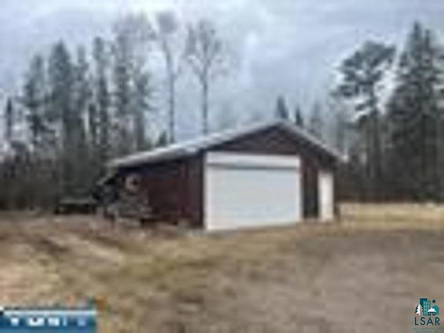2nd image of 5100 County Rd 51