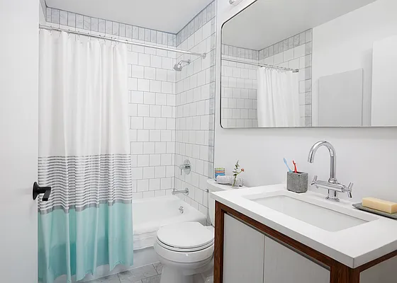 Rented by Manhattan Park | media 24