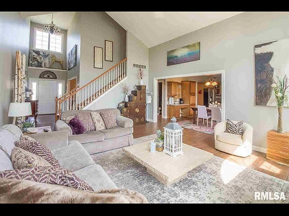 5th image of 5801 Lorton Ave