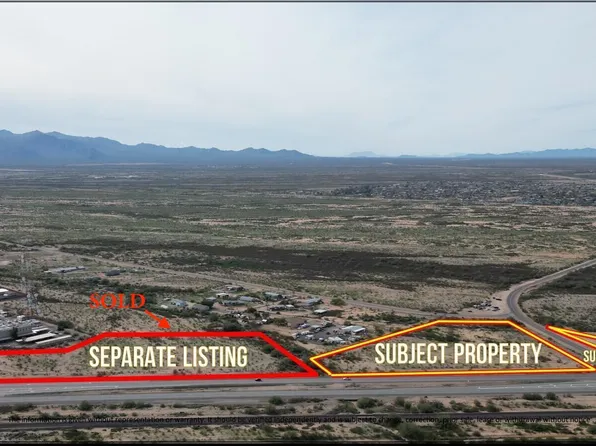 XXXXX W Patton Road #-, Surprise, AZ 85387