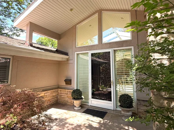 1475 E Military Way N, Salt Lake City, UT 84103