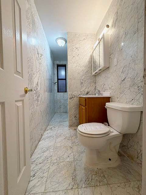 1st image of 655 W 177th St APT 2