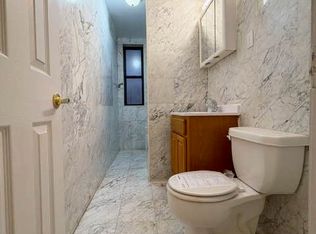 655 W 177th St APT 2, New York, NY 10033