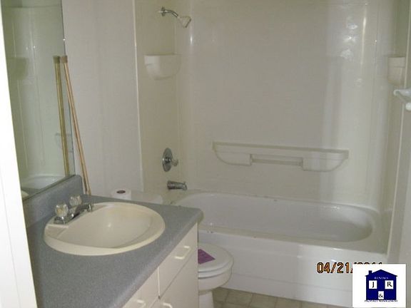 5th image of 1013 N 4th St