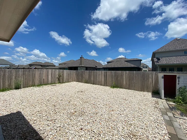17115 Alturas Ave — Photo 24