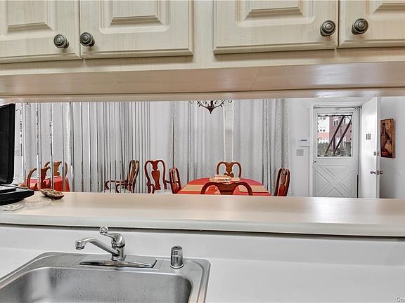 3rd image of 221 Neptune Ln #5221A