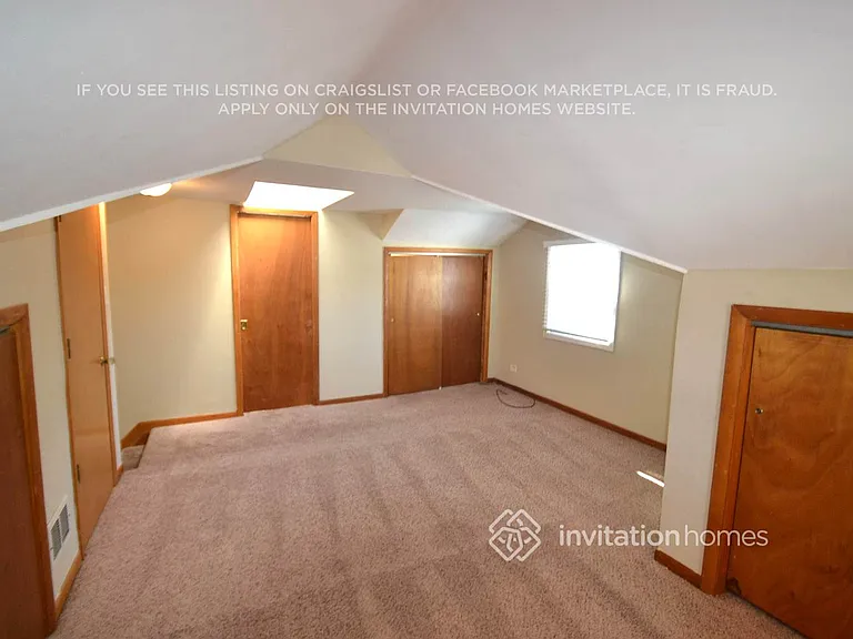 29 W Graham Ave — Photo 11