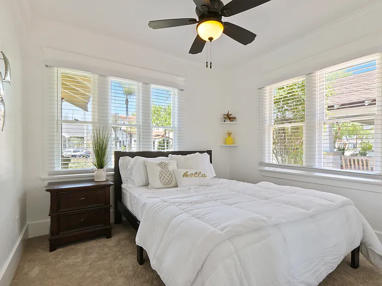 4000 E Colorado St — Photo 12