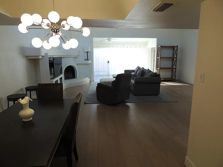 11450 N Century Ln — Photo 15