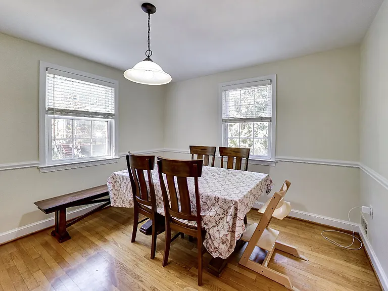 5020 Belt Rd NW — Photo 5