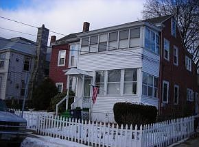 2nd image of 32 Lowell St