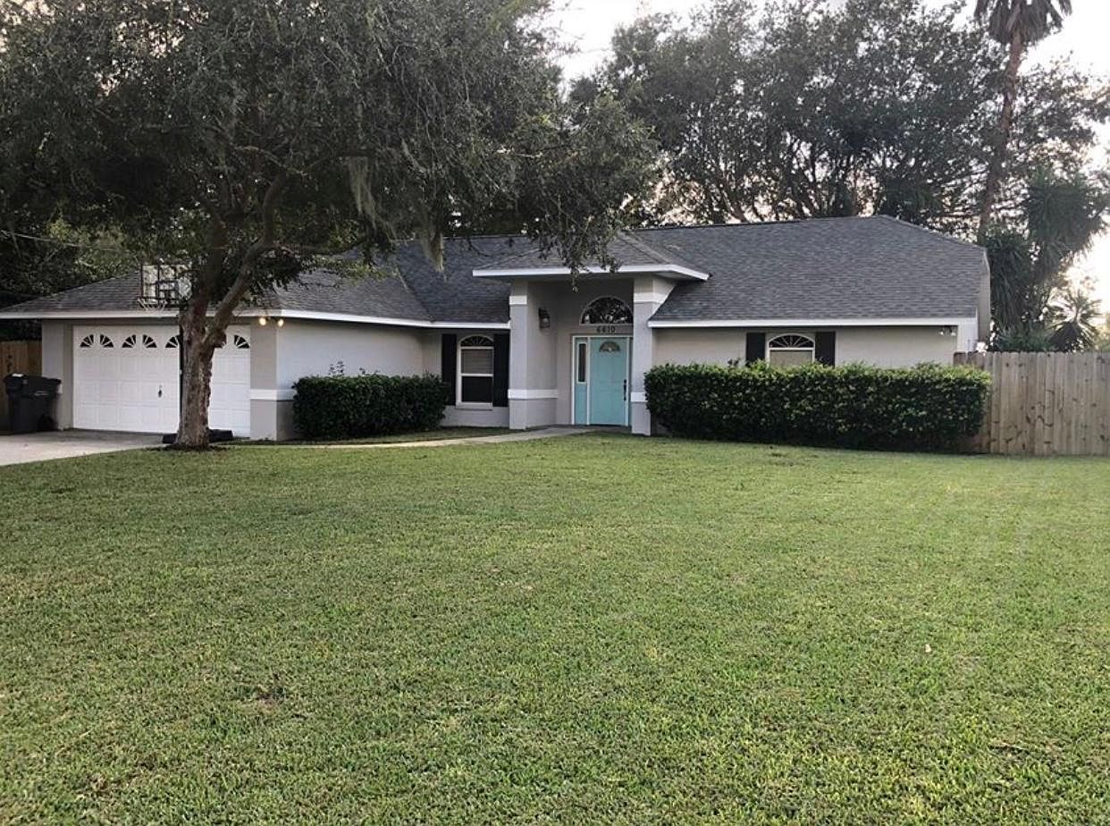 6610 Winterset Gardens Rd, Winter Haven, FL 33884 Zillow