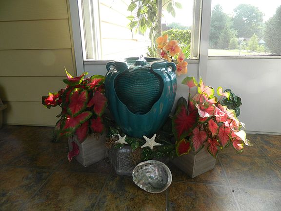 5th image of 15011 Westholm Court Leisure World
