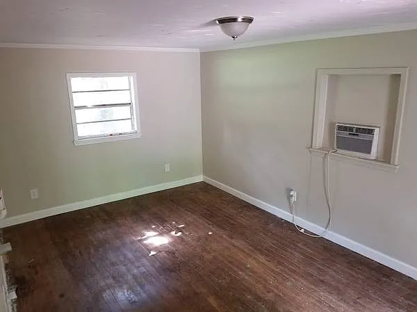 7 Mindoro Cir — Photo 11