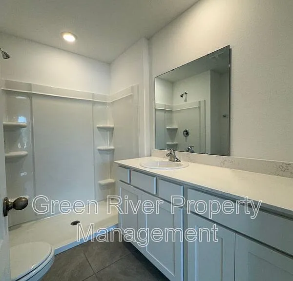 47 Hidden Meadows Rd — Photo 17
