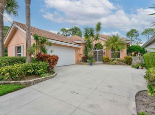 170 S Hampton Dr, Jupiter, FL 33458