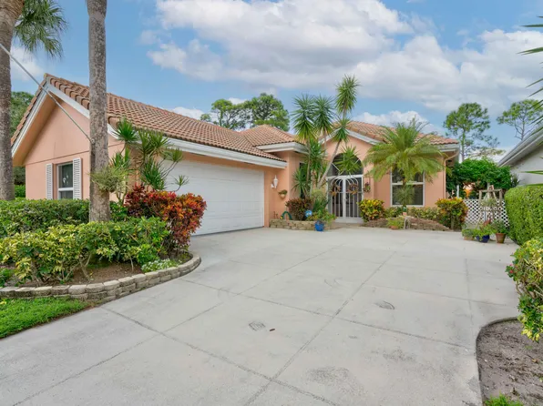 170 S Hampton Drive, Jupiter, FL 33458