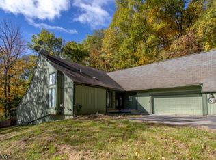 95 Crigger Rd, Wantage, NJ 07461