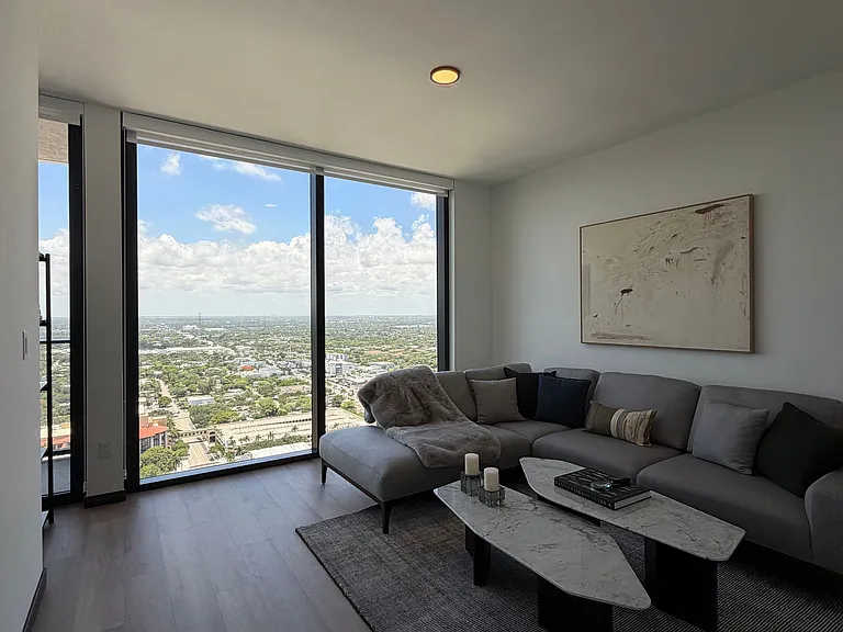 10 E Broward Blvd #A3 — Photo 9