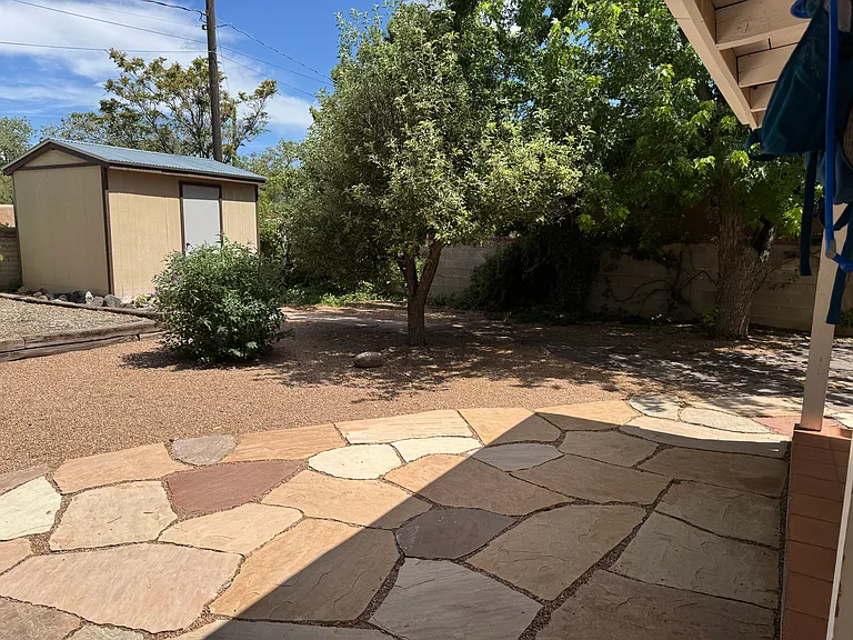 119 La Placita Cir — Photo 29