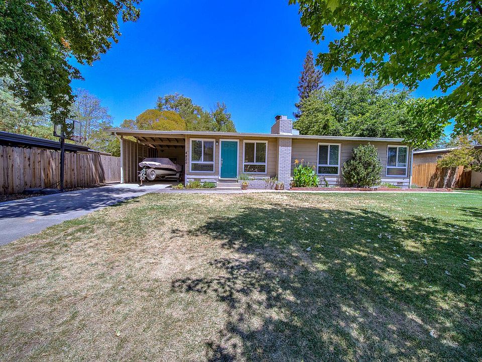 1st image of 4825 Saint Lynn Ln