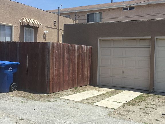 5th image of 843 W 13th St