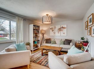 5970 Flower St, Arvada, CO 80004