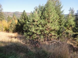 1ST Street Blk 6 #4, Saint Maries, ID 83861