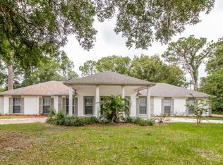 1009 S Sweetwater Blvd, Longwood, FL 32779