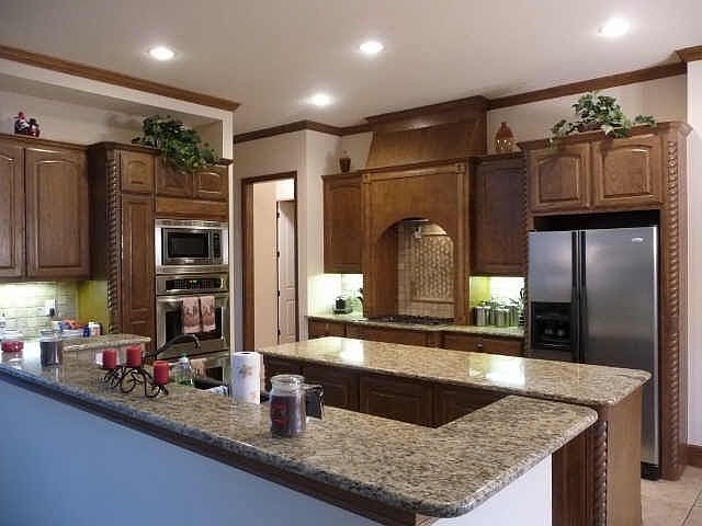 1st image of 7905 Forest Lakes Ct