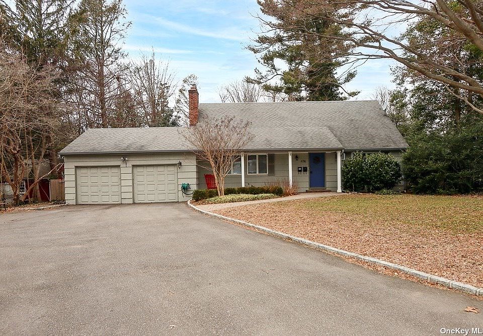 47 N Woodhull Road, Huntington, NY 11743 Zillow